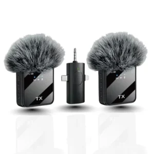 f11 2 wireless microphone price in bangladesh