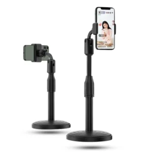 coocking stand, l7 stand