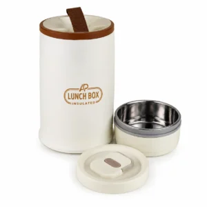 Hotpot Lunch Box 3 Layer & 4 Layer Price in Bangladesh