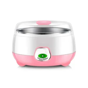 Electric Doi Maker Automatic Yogurt Maker