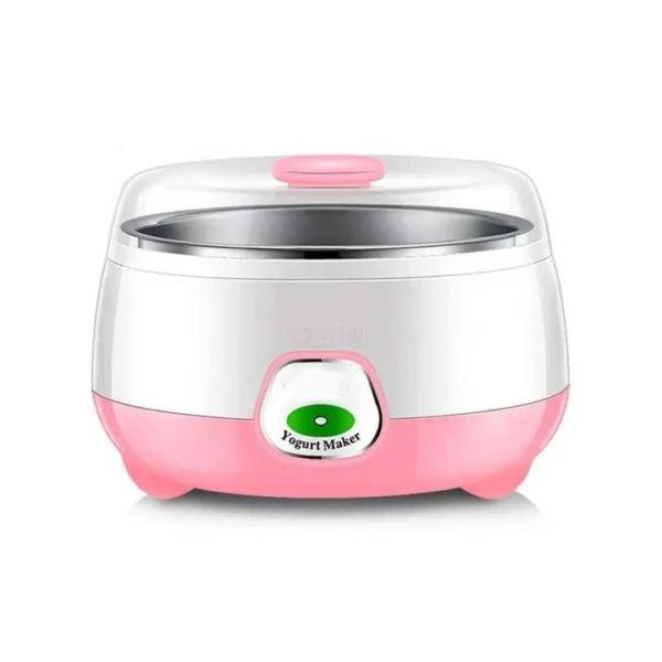 Electric Doi Maker Automatic Yogurt Maker